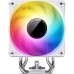 Jonsbo Jonsbo CR-1000 V2 RGB - weiß