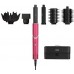 Shark Shark HD440EUBP pink Edition FlexStyle 5-in-1
