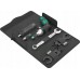 Wera Wera 9524 Photovoltaic Mounting Tool Set 1