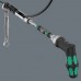 Wera Wera 9524 Photovoltaic Mounting Tool Set 1