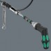 Wera Wera 9524 Photovoltaic Mounting Tool Set 1