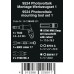 Wera Wera 9524 Photovoltaic Mounting Tool Set 1