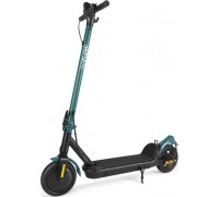 SoFlow SoFlow SO2 ZERO E-Scooter