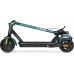 SoFlow SoFlow SO2 ZERO E-Scooter