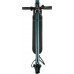 SoFlow SoFlow SO2 ZERO E-Scooter