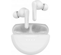 Belkin Soundform Rhythm White (AUC012btWH)