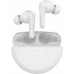 Belkin Soundform Rhythm White (AUC012btWH)