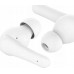 Belkin Soundform Rhythm White (AUC012btWH)