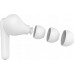 Belkin Soundform Rhythm White (AUC012btWH)