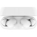 Belkin Soundform Rhythm White (AUC012btWH)