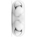 Belkin Soundform Rhythm White (AUC012btWH)