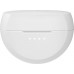 Belkin Soundform Rhythm White (AUC012btWH)