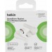 Belkin Soundform Rhythm White (AUC012btWH)