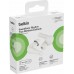 Belkin Soundform Rhythm White (AUC012btWH)