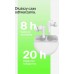 Belkin Soundform Rhythm White (AUC012btWH)