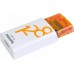 Pendrive Philips Philips USB 3.2            128GB Click Series Gen 1 USB-C