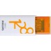 Pendrive Philips Philips USB 3.2            128GB Click Series Gen 1 USB-C