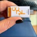 Pendrive Philips Philips USB 3.2            128GB Click Series Gen 1 USB-C