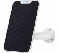 Reolink Argus Series B420, surveillance camera (white, incl. Solar Panel 2)