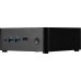 Laptop MSI MSI Cubi NUC 1MG-024XDE i3-100U/black/8GB/256GB SSD ohne OS