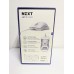 Nzxt NZXT Lift 2 Symm, gaming mouse (white)