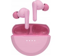 Belkin Soundform Nano2 Pink (AUC011BTPK)