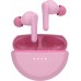 Belkin Soundform Nano2 Pink (AUC011BTPK)