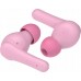 Belkin Soundform Nano2 Pink (AUC011BTPK)