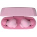 Belkin Soundform Nano2 Pink (AUC011BTPK)