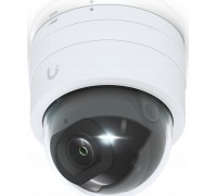 Ubiquiti G5 Up Ultra
