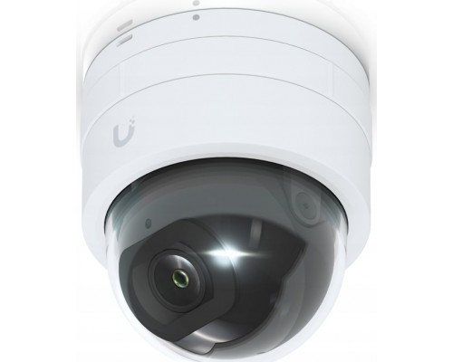 Ubiquiti G5 Up Ultra