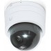Ubiquiti G5 Up Ultra