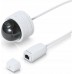 Ubiquiti G5 Up Ultra