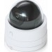 Ubiquiti G5 Up Ultra