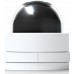 Ubiquiti G5 Up Ultra