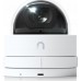 Ubiquiti G5 Up Ultra