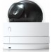 Ubiquiti G5 Up Ultra