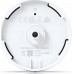 Ubiquiti G5 Up Ultra