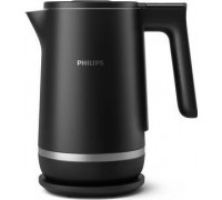 Philips HD9396/90 Black