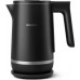 Philips HD9396/90 Black