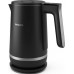 Philips HD9396/90 Black