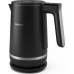 Philips HD9396/90 Black