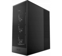 Nzxt H7 Flow Black (CM-H72FB-01)