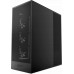 Nzxt H7 Flow Black (CM-H72FB-01)