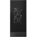 Nzxt H7 Flow Black (CM-H72FB-01)