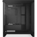 Nzxt H7 Flow Black (CM-H72FB-01)