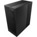 Nzxt H7 Flow Black (CM-H72FB-01)