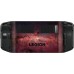 Lenovo Lenovo Legion Go Skin - Universe