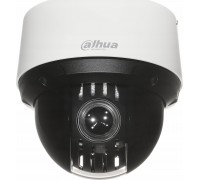 Dahua Technology KAMERA IP DAHUA SD4A216DB-HNY
