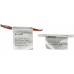 Dahua Technology KAMERA IP DAHUA SD4A216DB-HNY